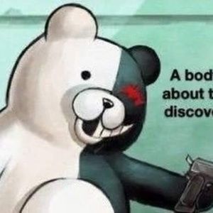 Meet your Posher, Cath